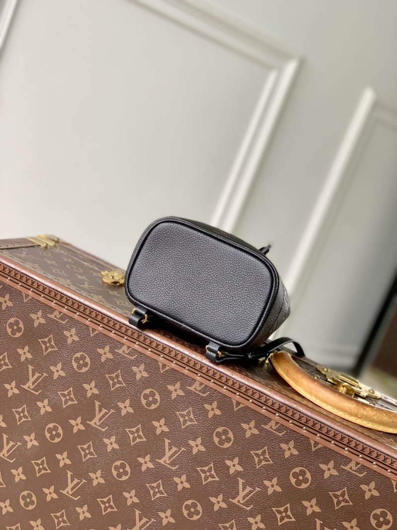 LV Backpacks